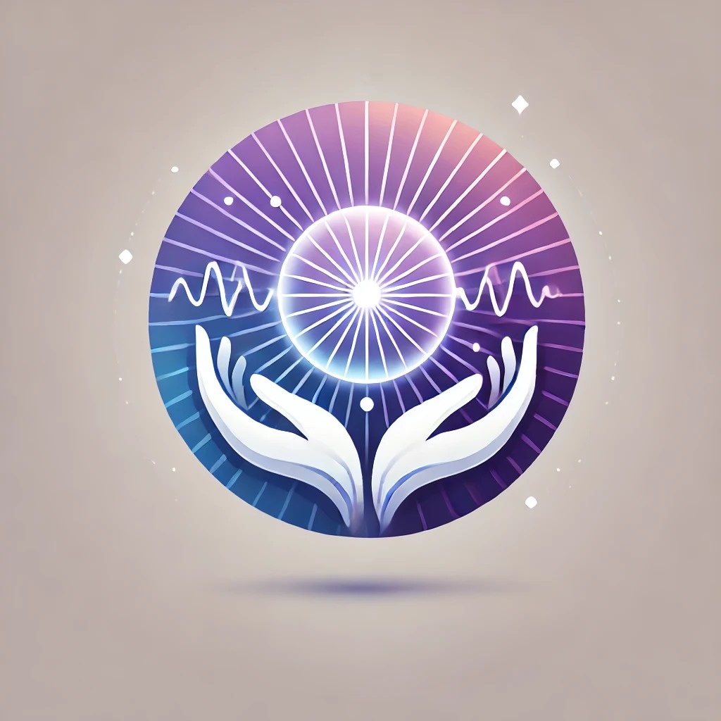 Magsys Logo