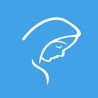 Logo Lar de Nazaré